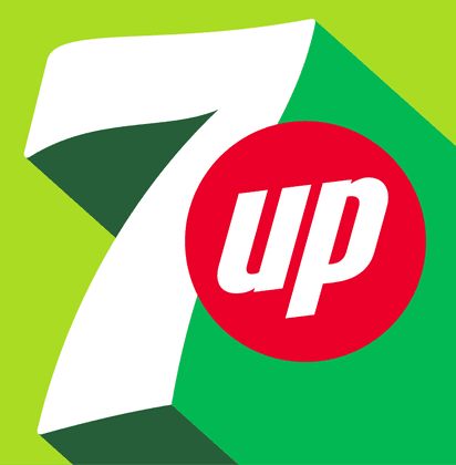 7Up