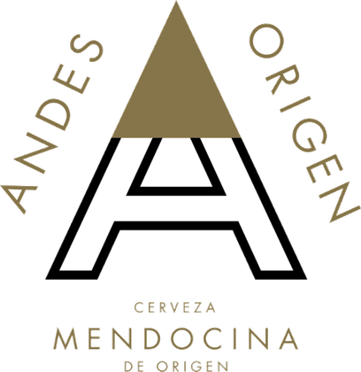 Andes Origen