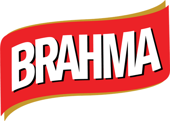 Brahma