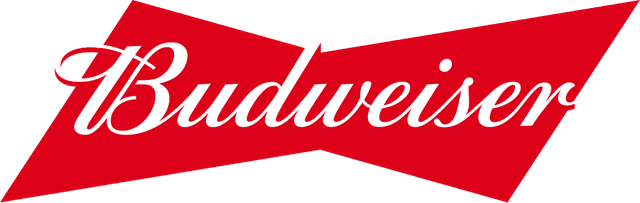 Budweiser