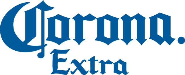 Corona