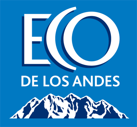 Eco de los Andes