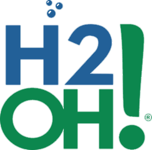 H2OH!
