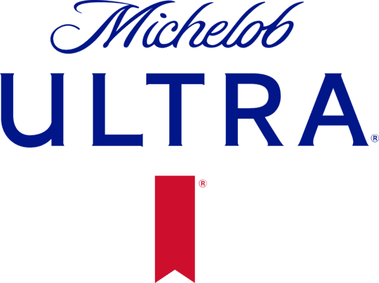 Michelob Ultra