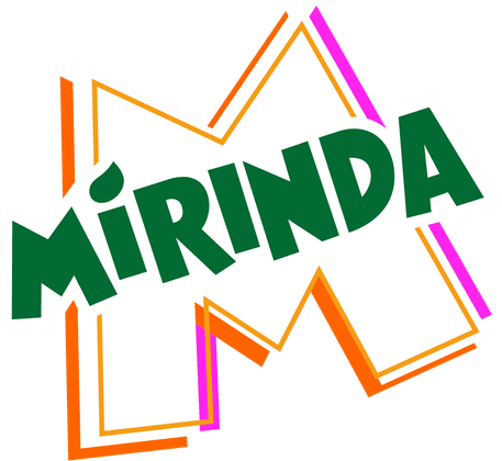 Mirinda