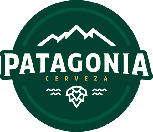 Patagonia