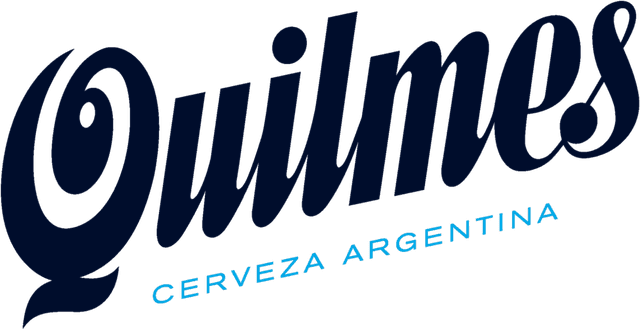 Quilmes