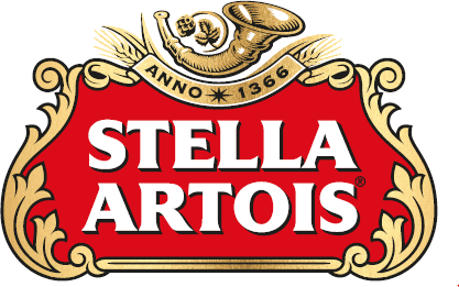 Stella Artois